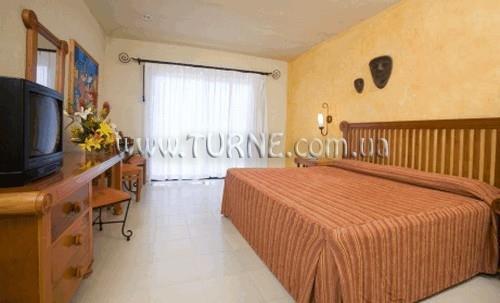 Картинка Catalonia Riviera Maya 4*