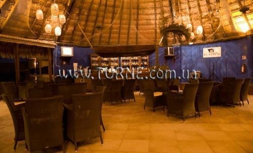 Изображение Catalonia Riviera Maya 4*