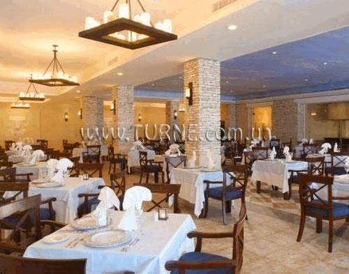 Картинка Valentin Imperial Maya 5*