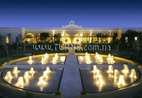 Изображение Valentin Imperial Maya 5*