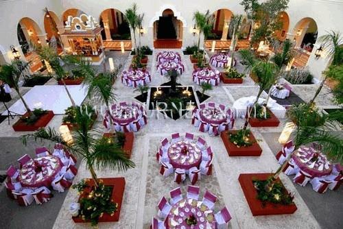 Фотография Valentin Imperial Maya 5*