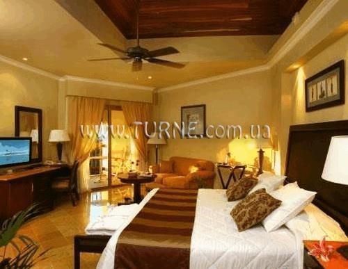 Фото Valentin Imperial Maya 5*