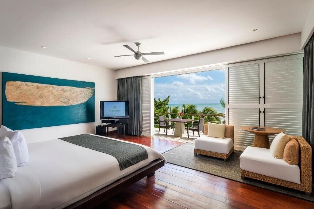 Фото Blue Diamond 5*