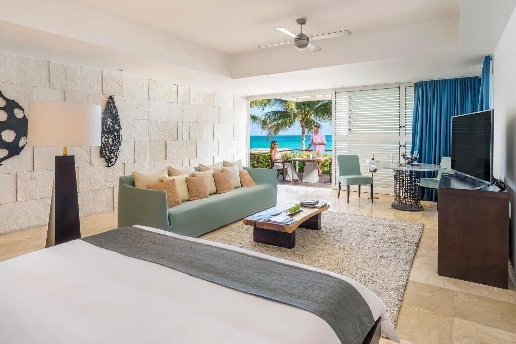 Фотография Blue Diamond 5*