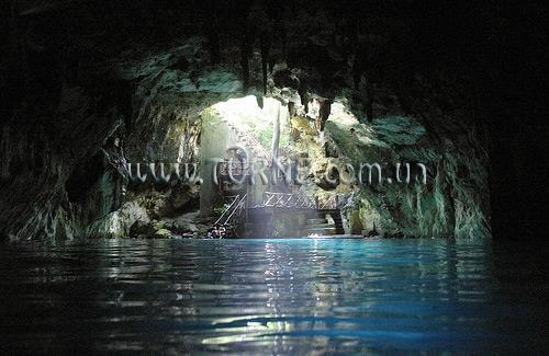 Отель Royal Suites Yucatan 5*