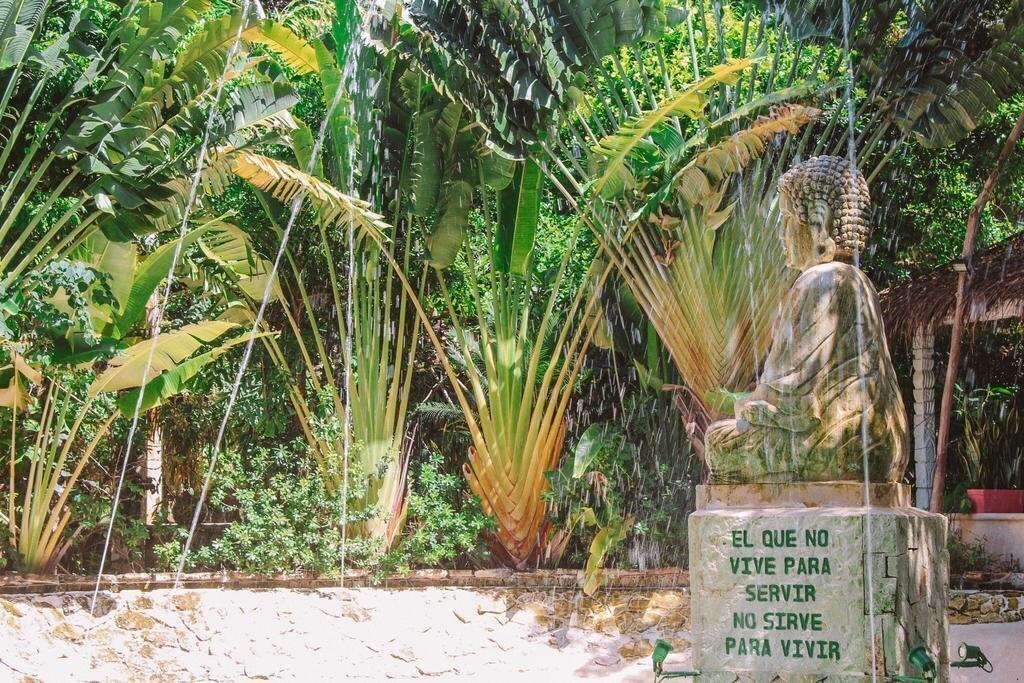 Фото Xolumado Inspiration Village By Karisma 4*