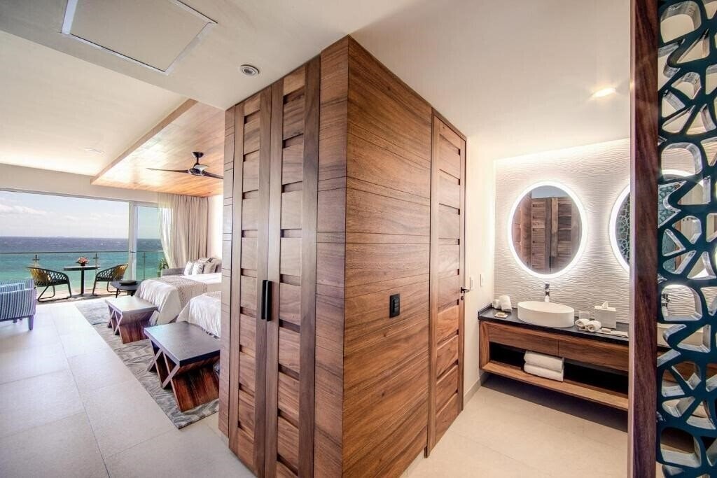 Фотография Palmaia The House Of AiA 5*