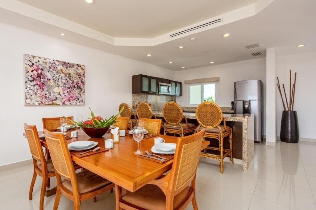 Изображение Aventuras Club Marina 4*