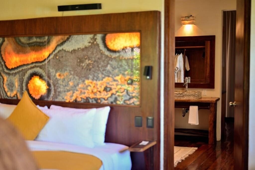 Картинка Casa Teka 3*