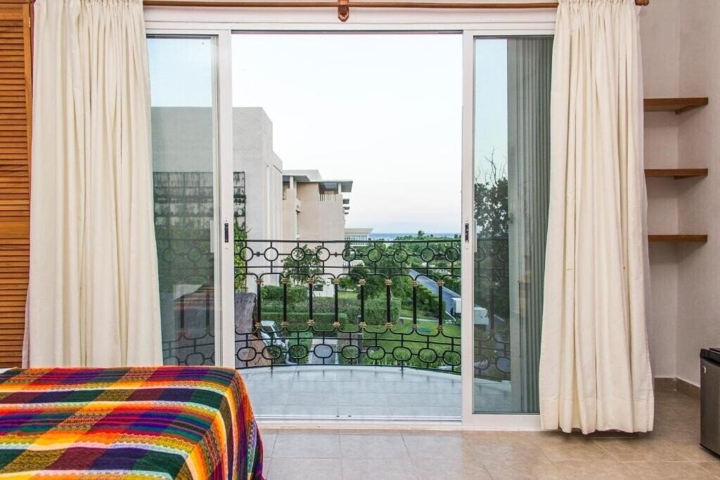 Фото Sol Playa 3*