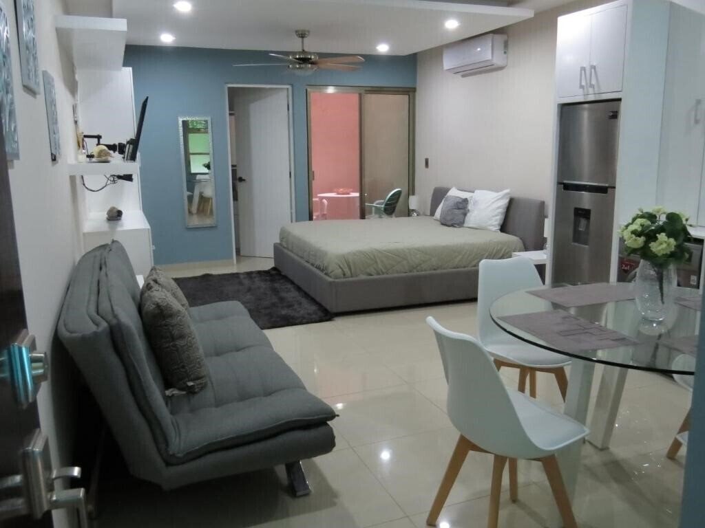 Отель Palmarena By Nah Hotels 3*