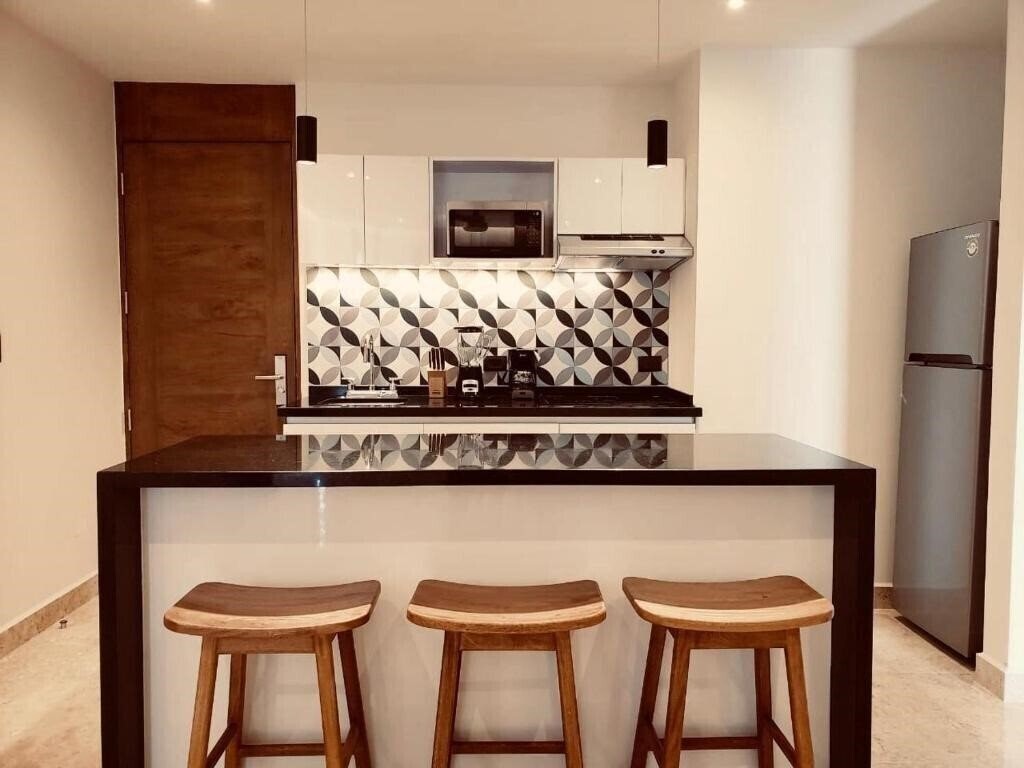 Изображение Meliora By Bunik 3*