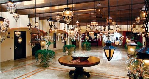 Фотография Secrets Capri Riviera Cancun 5*