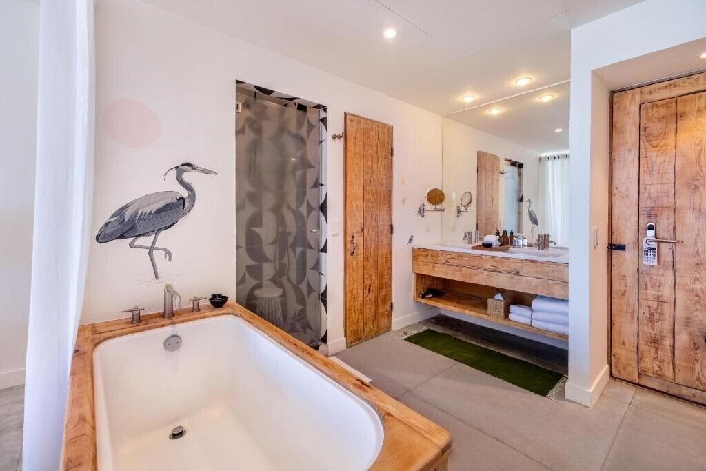 Фотография El Ganzo 4*