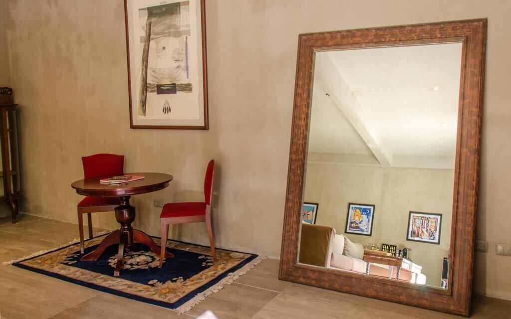 Картинка Casa Malca 4*