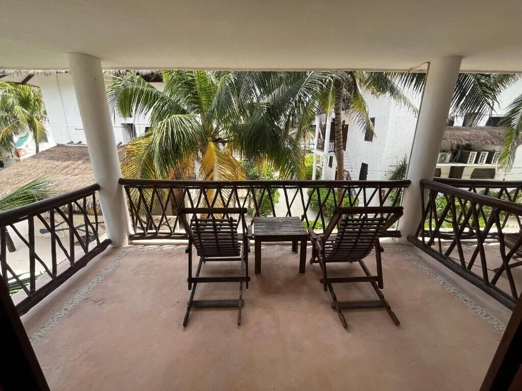 Фото Selina Tulum 3*