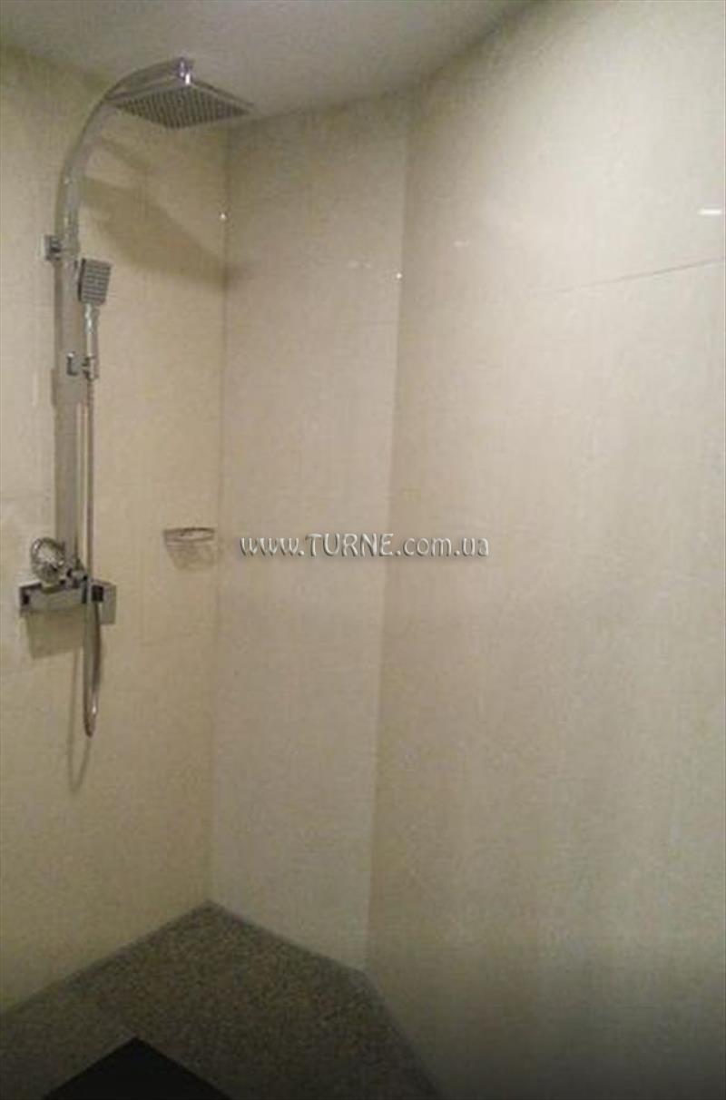 Фотография Taw Win Garden Hotel 4*