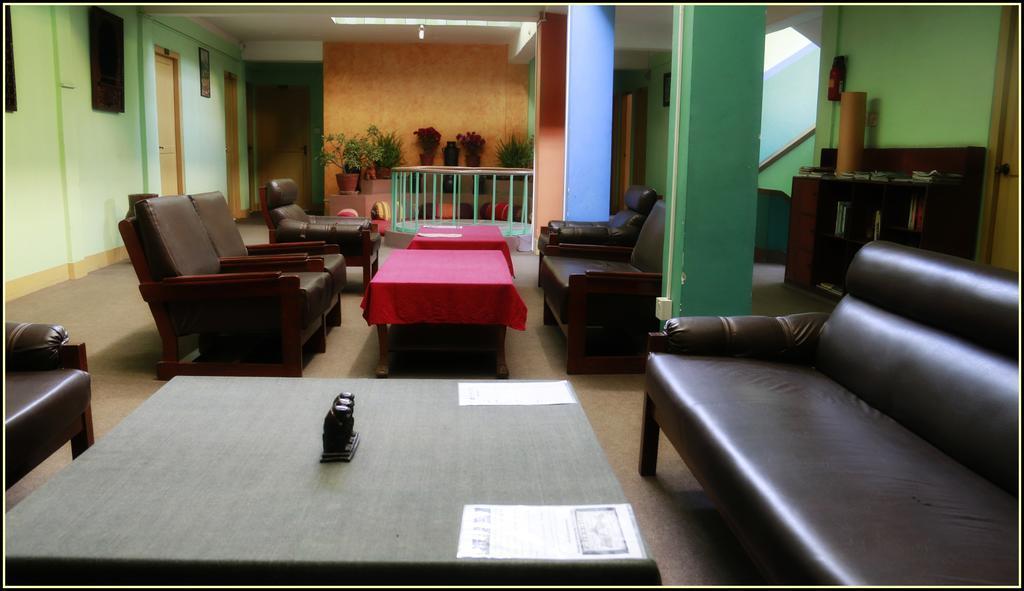 Изображение Nana 1*