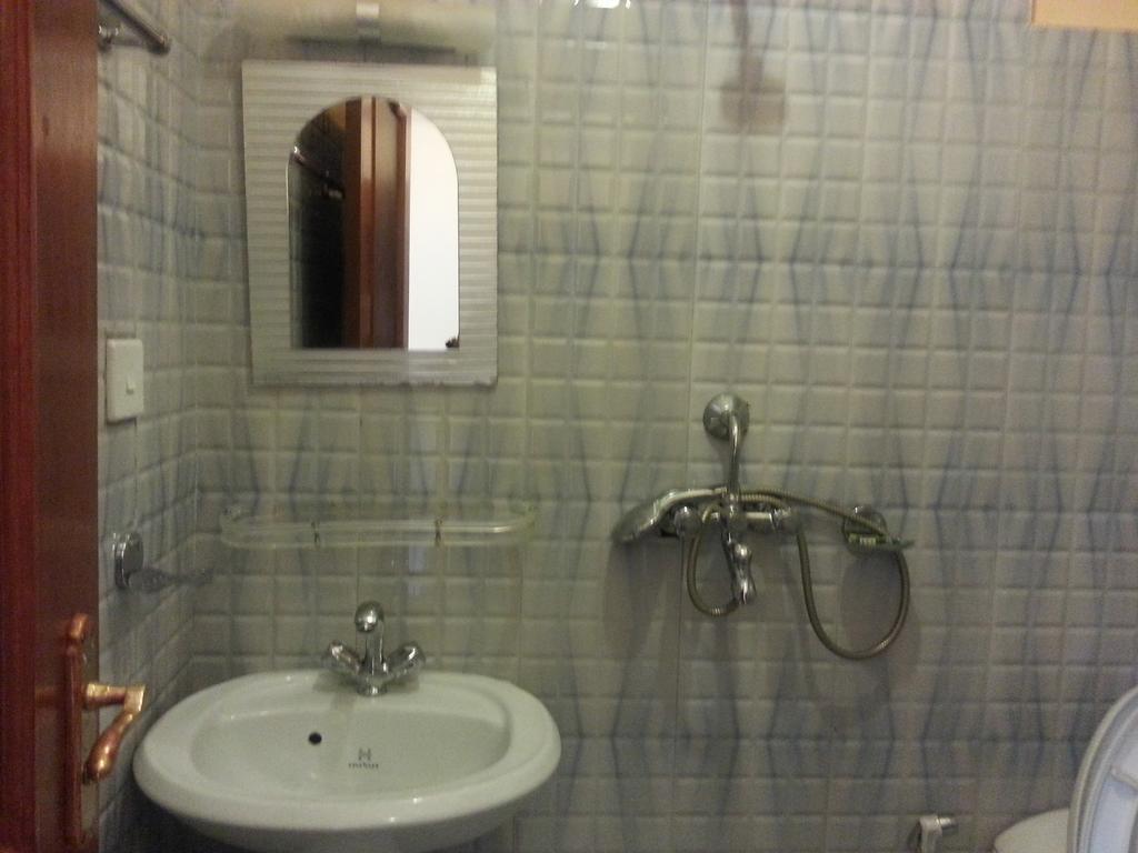 Фотография Happy Home 2*