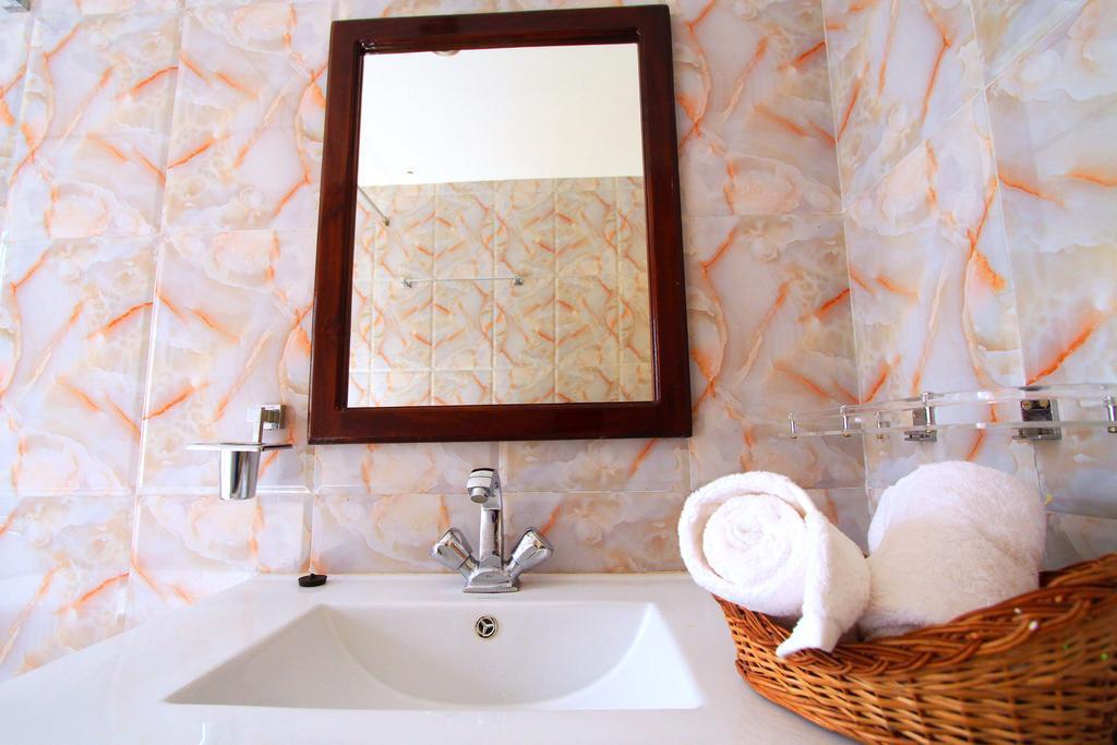 Картинка Hotel Splendid View 2*