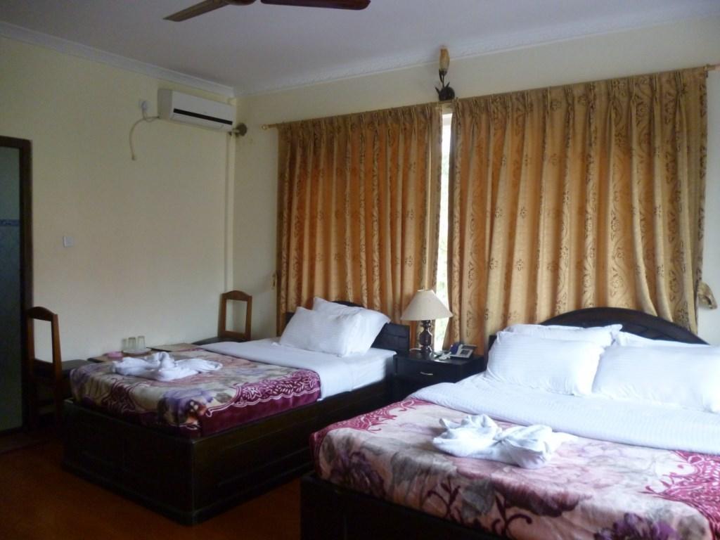 Изображение Bougainvillea 3*