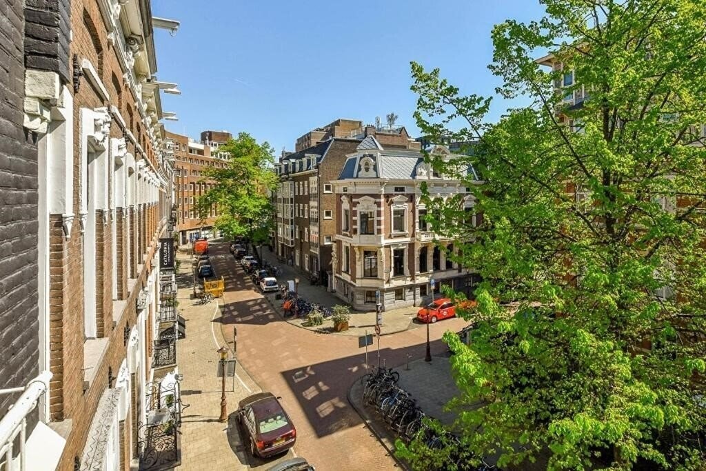 Картинка Prinsen 3*