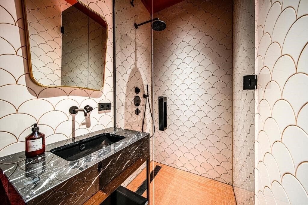 Картинка Citadel 3*