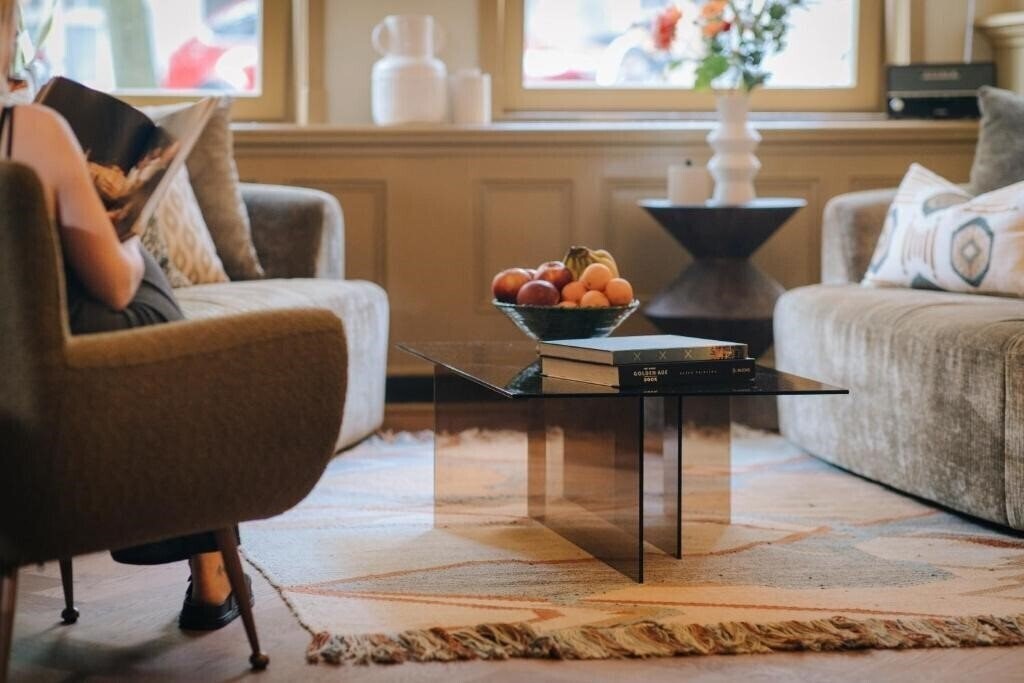 Фотография Omega 3*