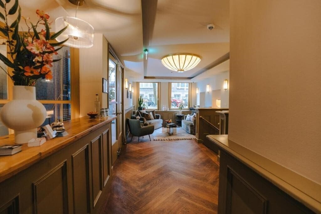 Картинка Omega 3*