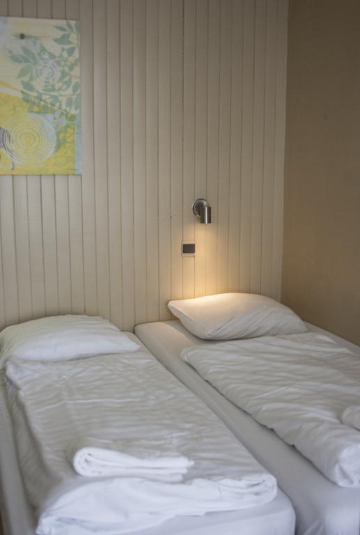 Фотография Trianon 2*