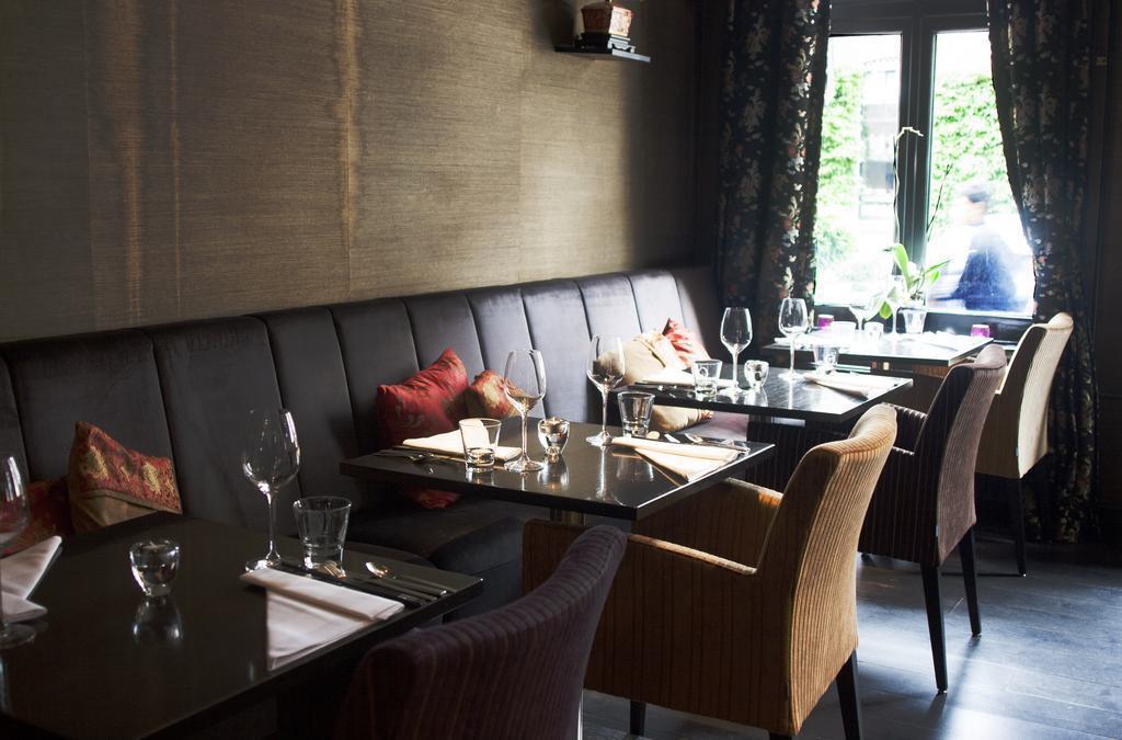 Изображение Trianon 2*