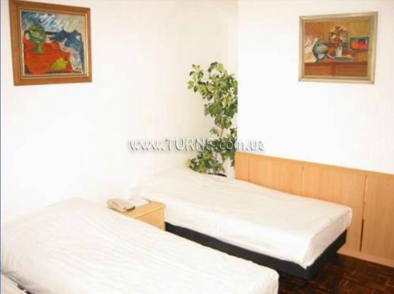 Изображение Belfort 3*