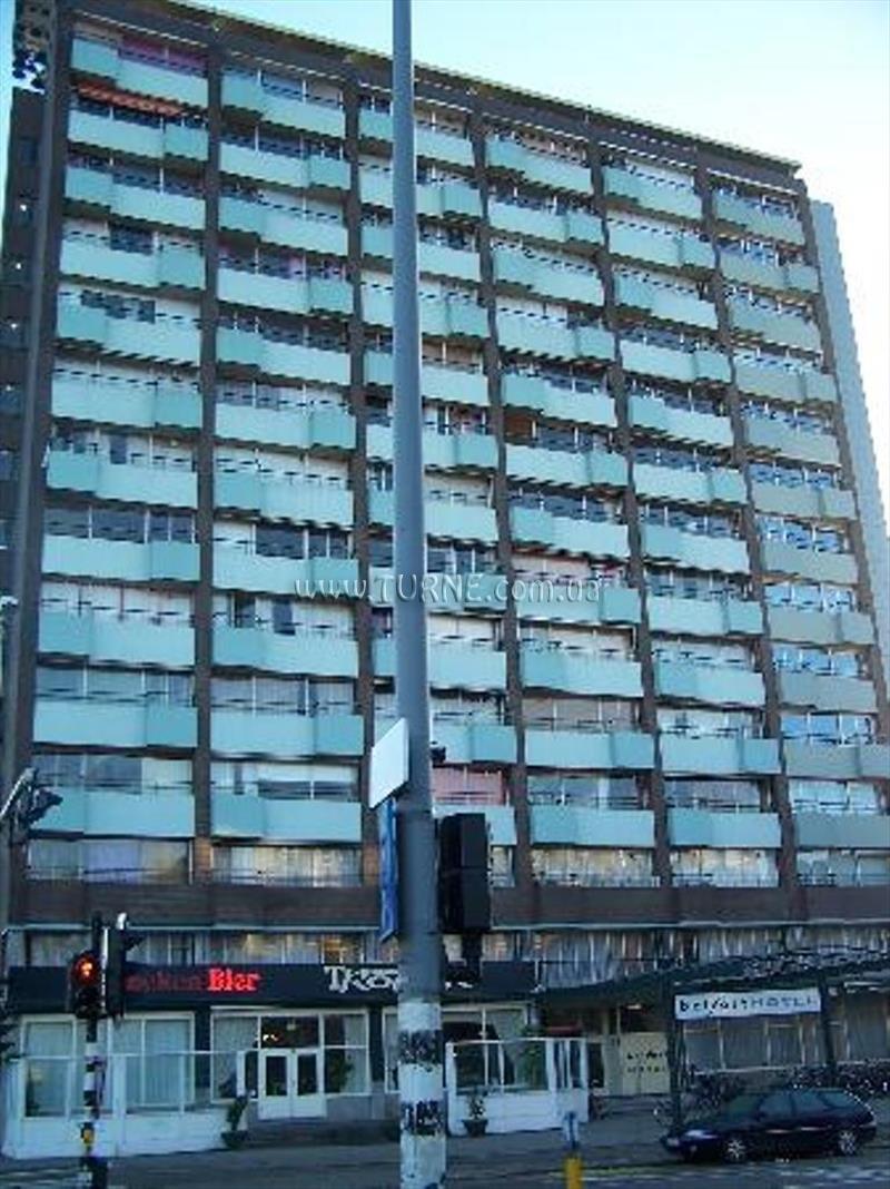 Фотография Belfort 3*