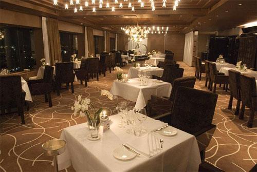 Изображение Okura 5*