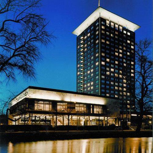 Фотография Okura 5*