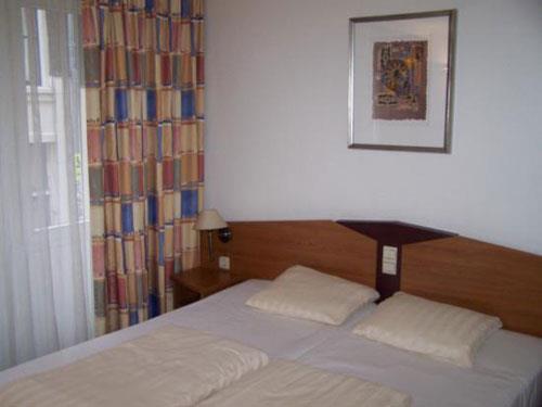 Картинка Avenue 3*