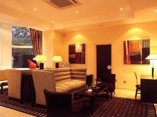 Изображение Memphis 4*