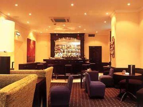 Фотография Memphis 4*