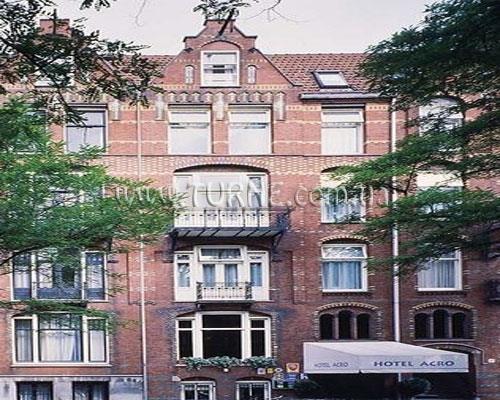 Изображение Acro 2*