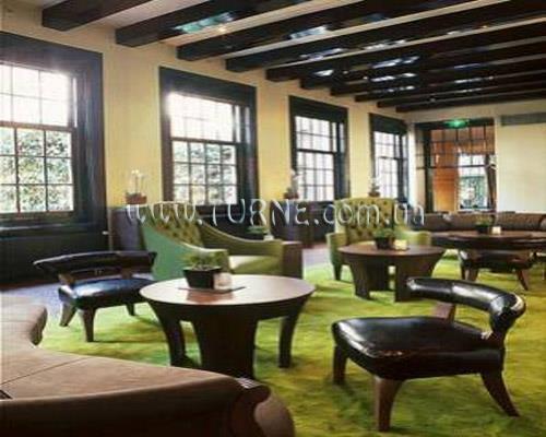 Картинка Dylan 5*