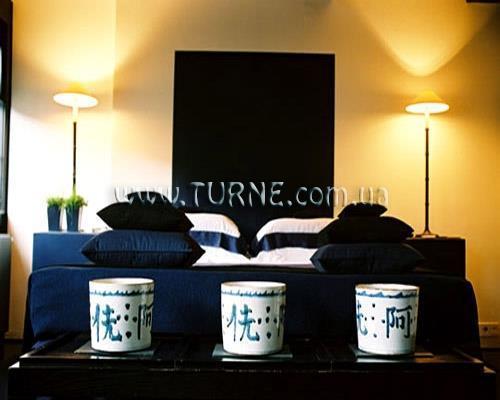 Изображение Dylan 5*