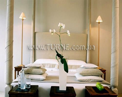 Фотография Dylan 5*