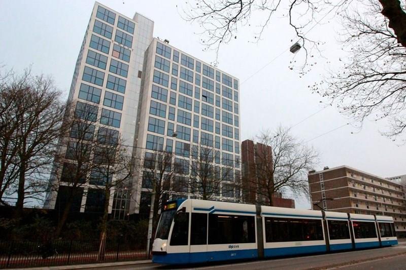 Отель Best Western Premier Couture 4*