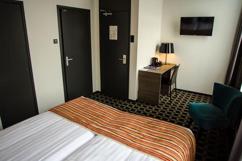 Фотография Cornelisz (ex. Robertramon) 3*