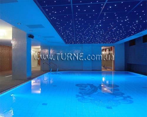 Отель Grand Hotel Amrath Amsterdam 5*