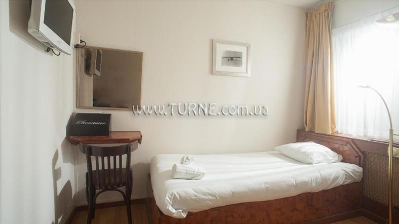 Фото Budget Bargain Toko 2*