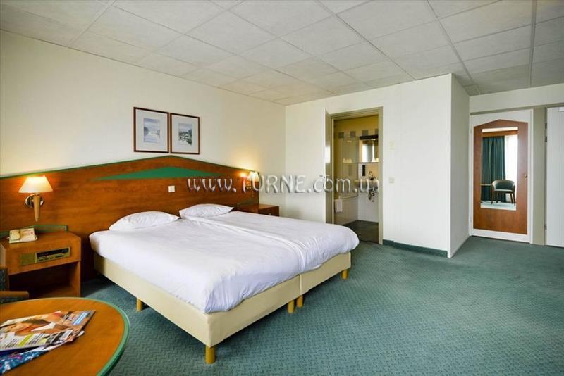 Фото Princess Loosdrecht 4*