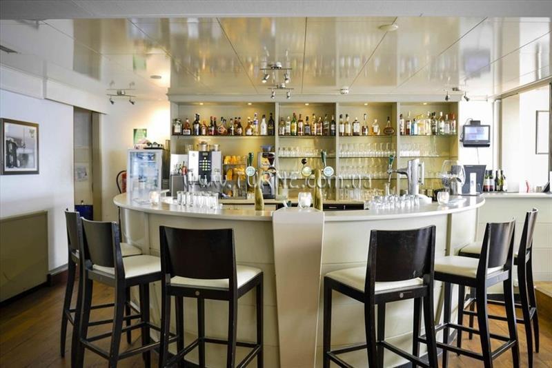 Отель Princess Loosdrecht 4*