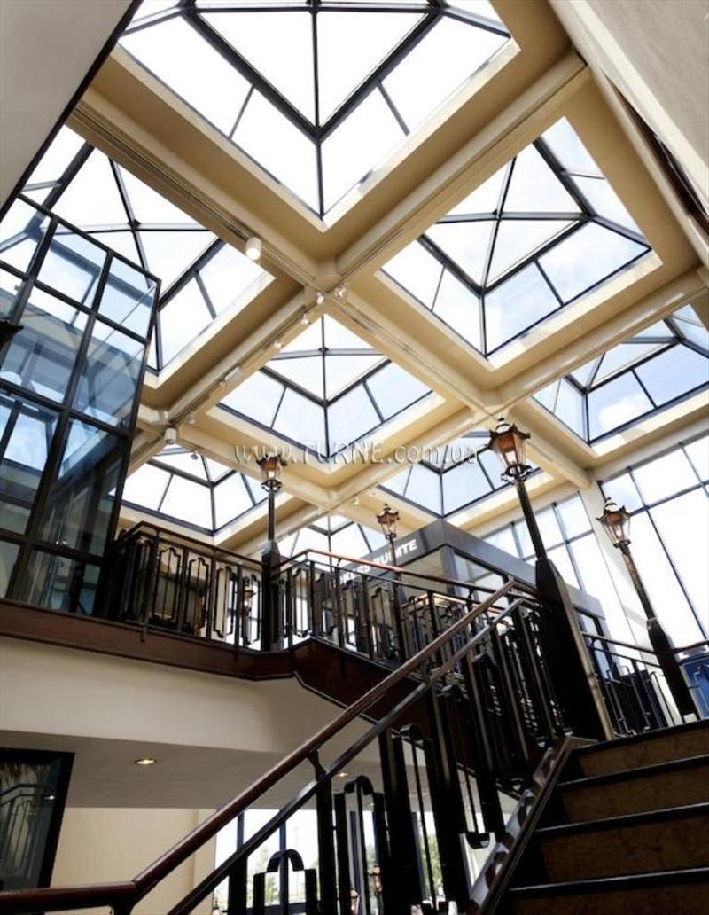 Картинка Schiphol A4 4*