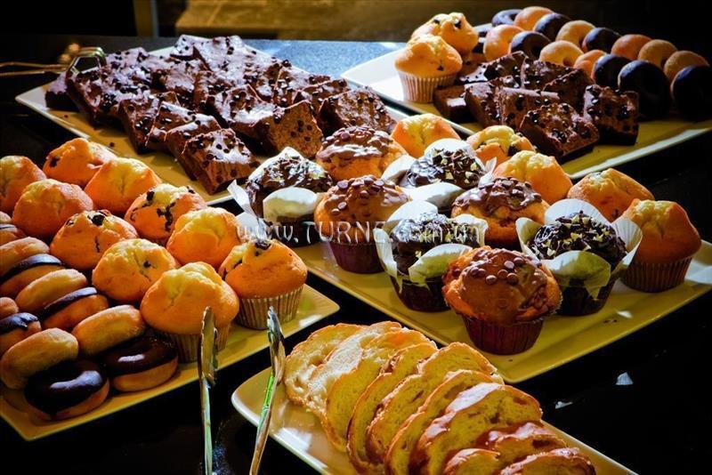 Фото Schiphol A4 4*